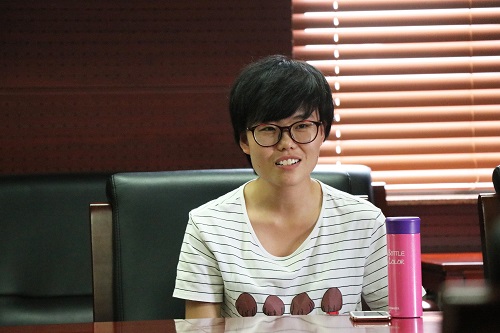 亚星游戏·yaxin222(中国官网)_亚星注册登录