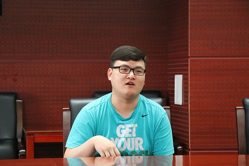 亚星游戏·yaxin222(中国官网)_亚星注册登录