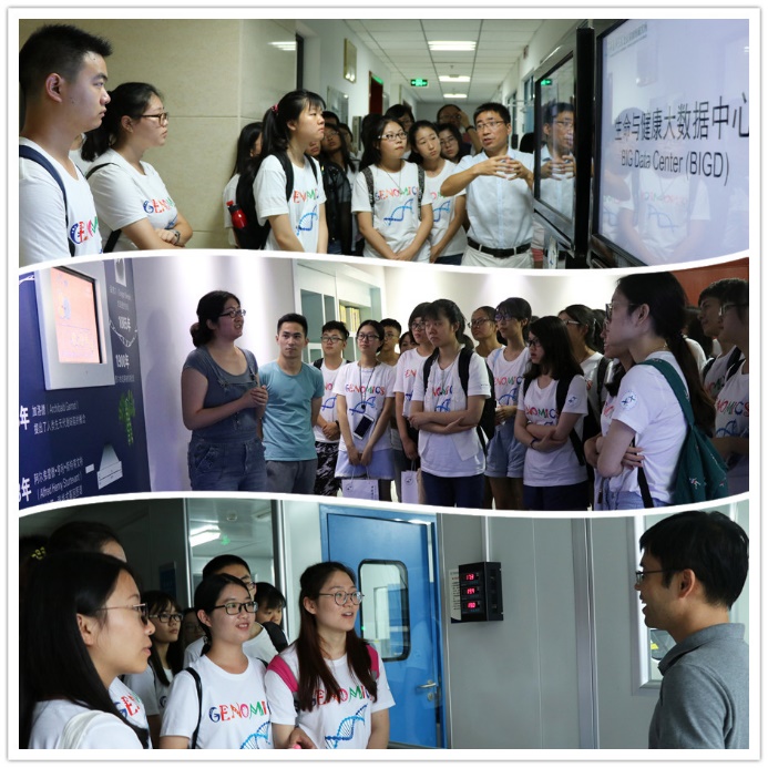 亚星游戏·yaxin222(中国官网)_亚星注册登录