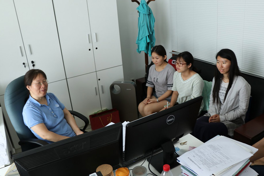 亚星游戏·yaxin222(中国官网)_亚星注册登录