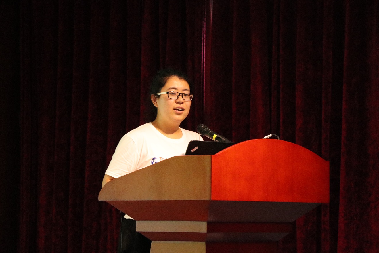 亚星游戏·yaxin222(中国官网)_亚星注册登录