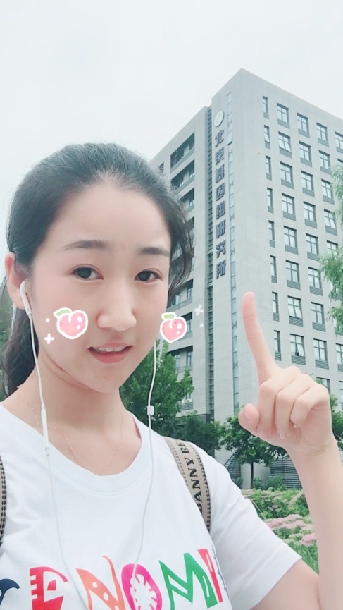 亚星游戏·yaxin222(中国官网)_亚星注册登录