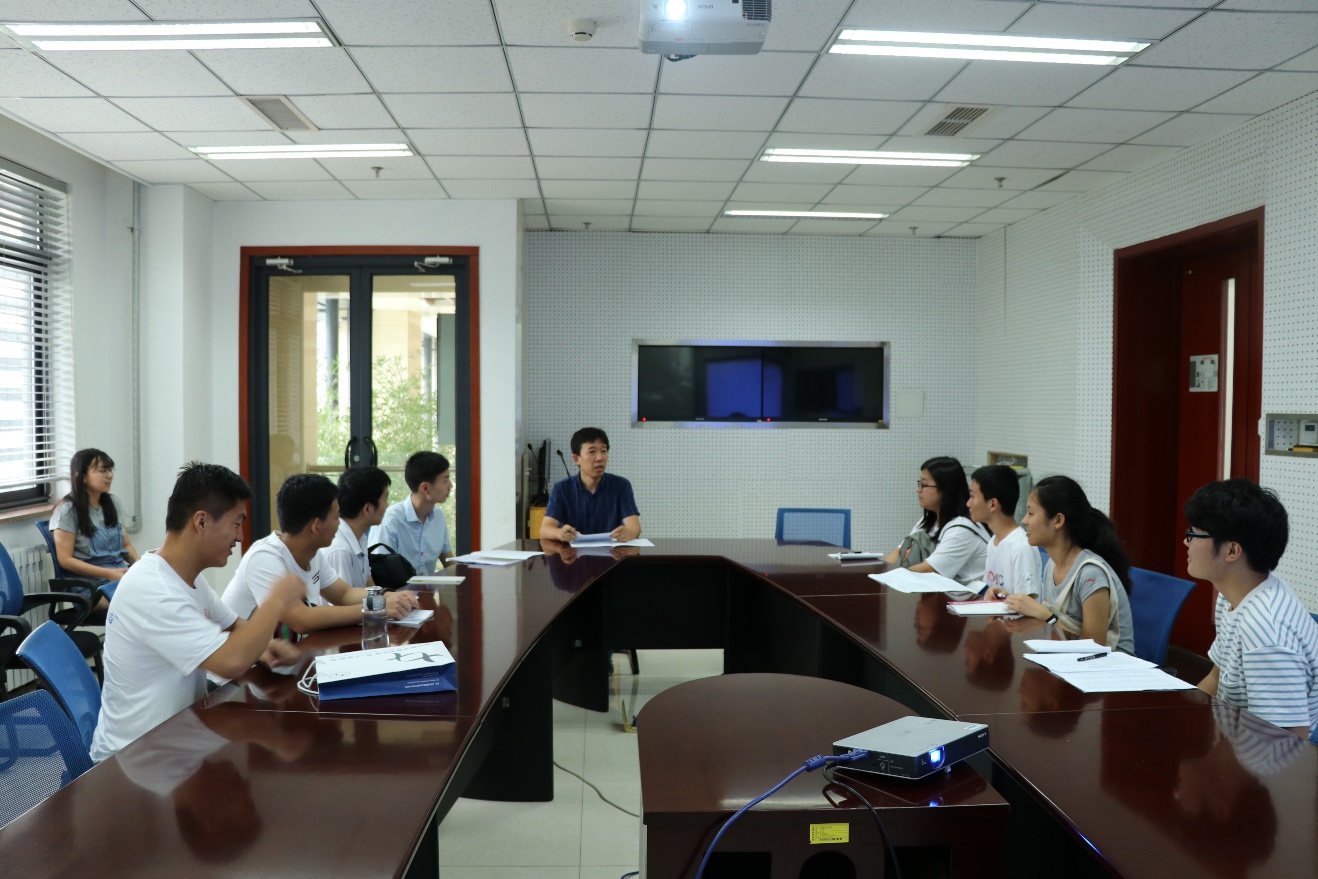 亚星游戏·yaxin222(中国官网)_亚星注册登录