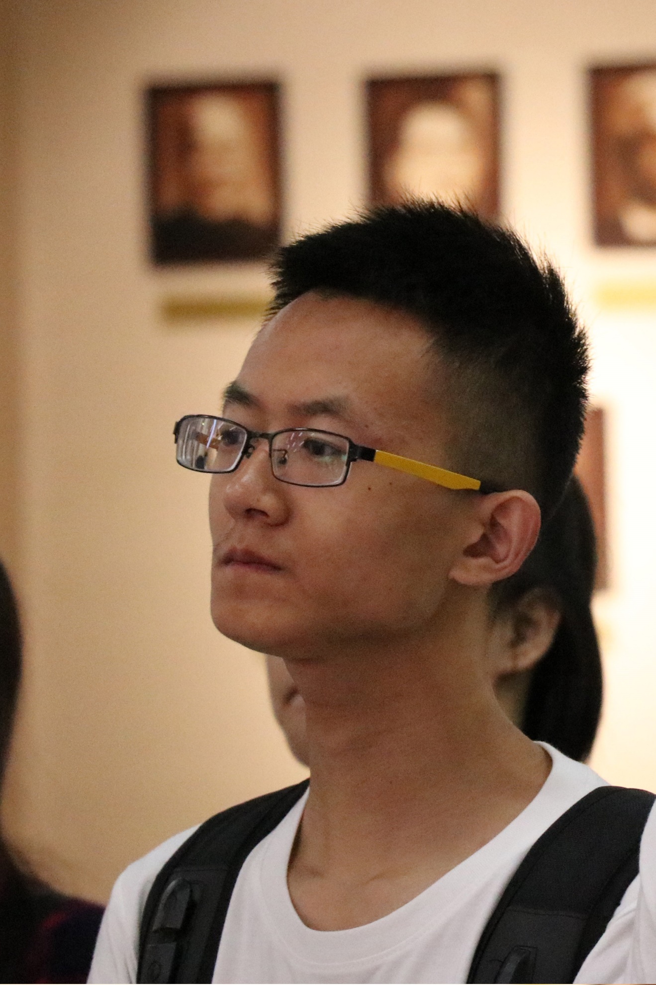 亚星游戏·yaxin222(中国官网)_亚星注册登录