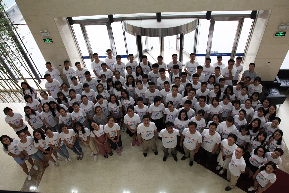 亚星游戏·yaxin222(中国官网)_亚星注册登录