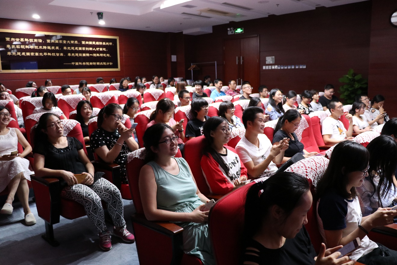 亚星游戏·yaxin222(中国官网)_亚星注册登录