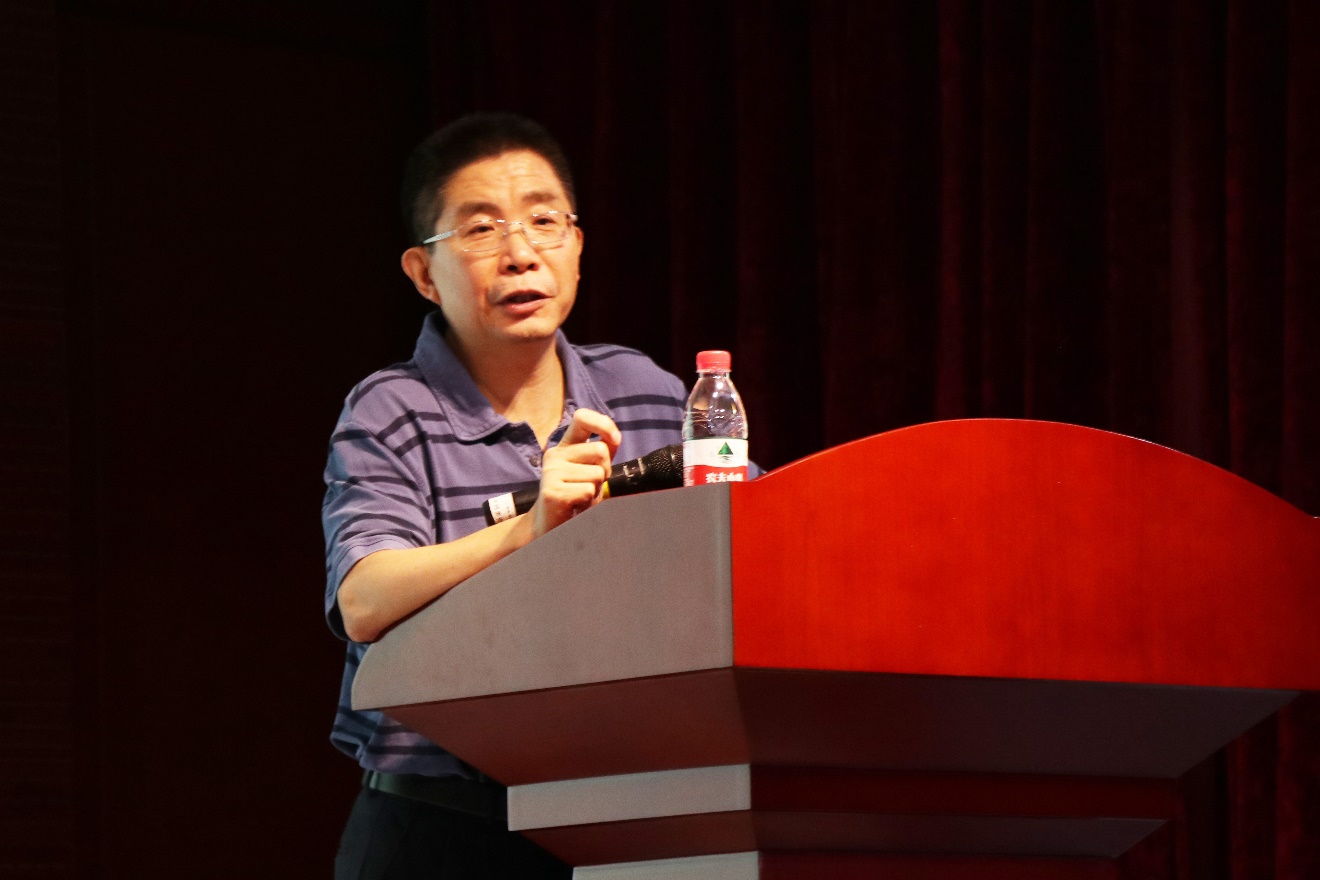 亚星游戏·yaxin222(中国官网)_亚星注册登录