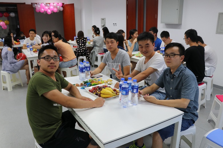 亚星游戏·yaxin222(中国官网)_亚星注册登录