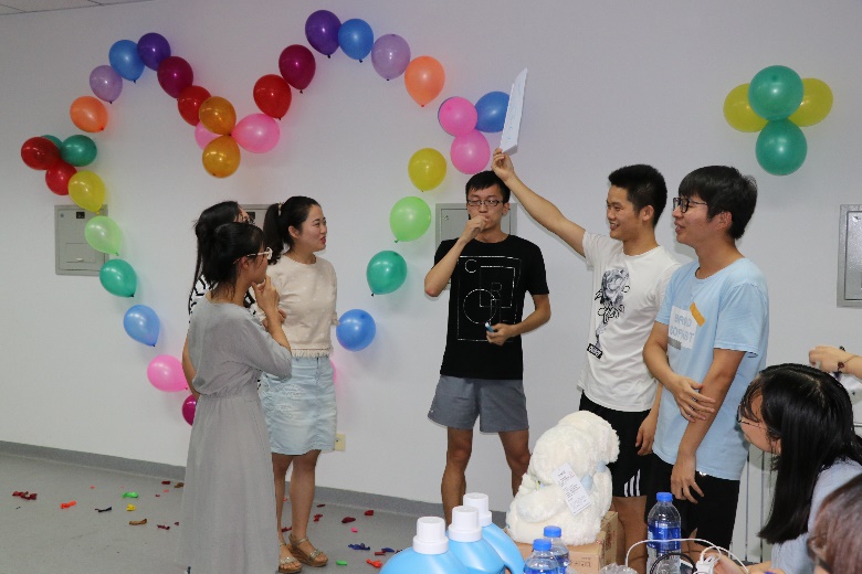 亚星游戏·yaxin222(中国官网)_亚星注册登录