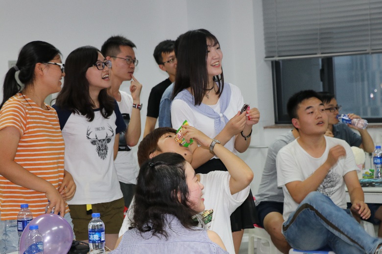 亚星游戏·yaxin222(中国官网)_亚星注册登录