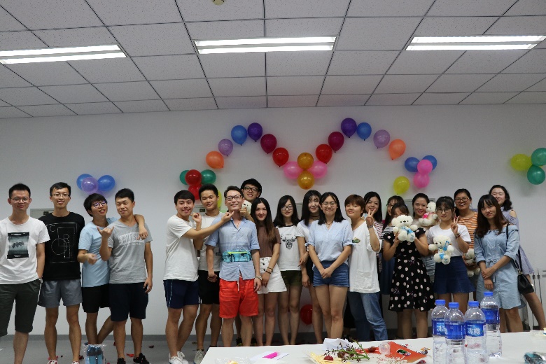 亚星游戏·yaxin222(中国官网)_亚星注册登录