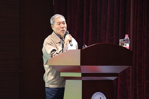 亚星游戏·yaxin222(中国官网)_亚星注册登录