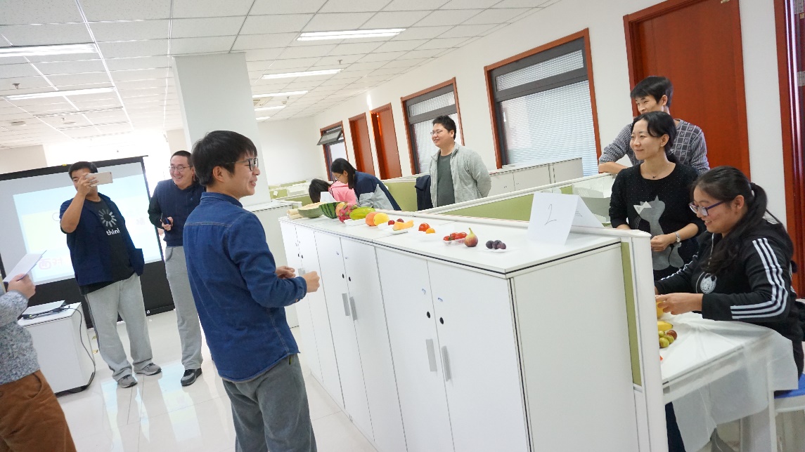 亚星游戏·yaxin222(中国官网)_亚星注册登录