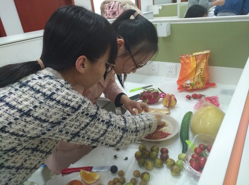 亚星游戏·yaxin222(中国官网)_亚星注册登录