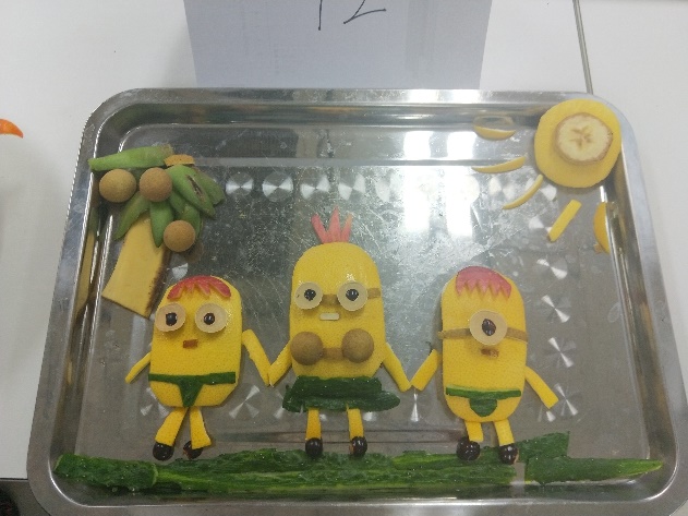 亚星游戏·yaxin222(中国官网)_亚星注册登录