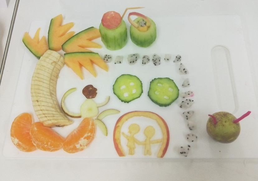 亚星游戏·yaxin222(中国官网)_亚星注册登录