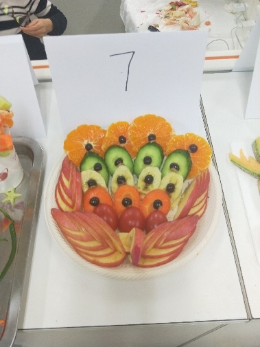 亚星游戏·yaxin222(中国官网)_亚星注册登录