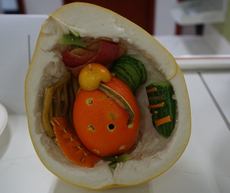 亚星游戏·yaxin222(中国官网)_亚星注册登录