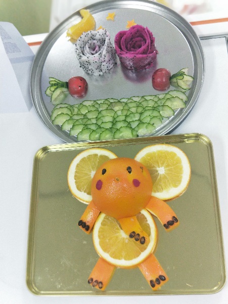 亚星游戏·yaxin222(中国官网)_亚星注册登录