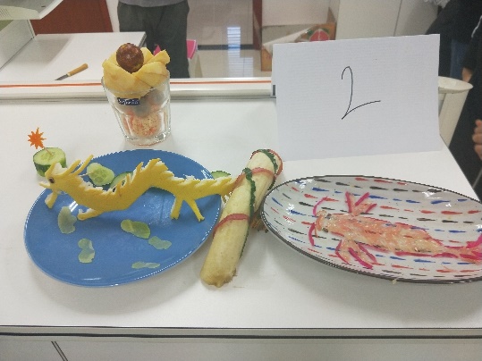 亚星游戏·yaxin222(中国官网)_亚星注册登录