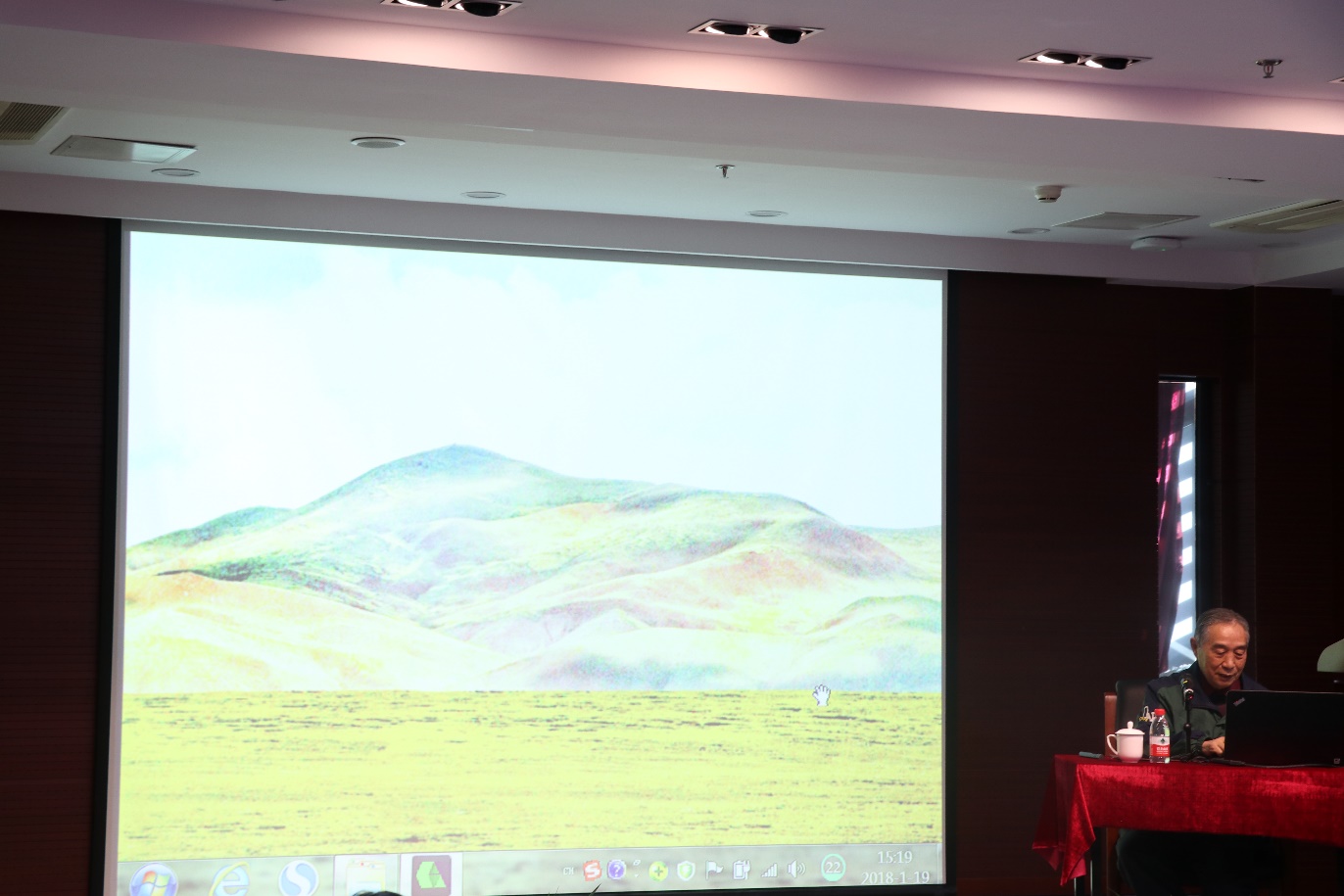 亚星游戏·yaxin222(中国官网)_亚星注册登录