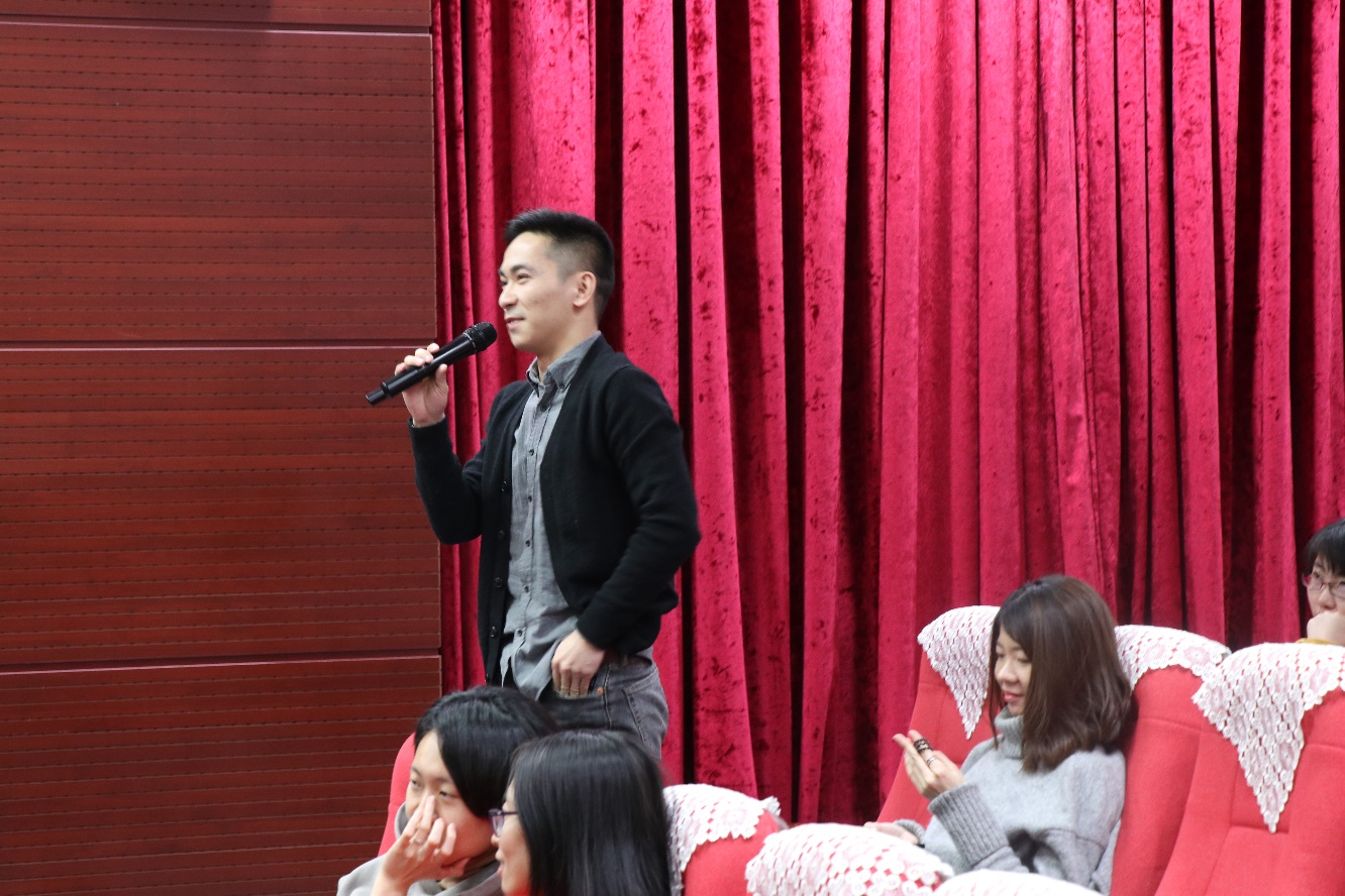 亚星游戏·yaxin222(中国官网)_亚星注册登录