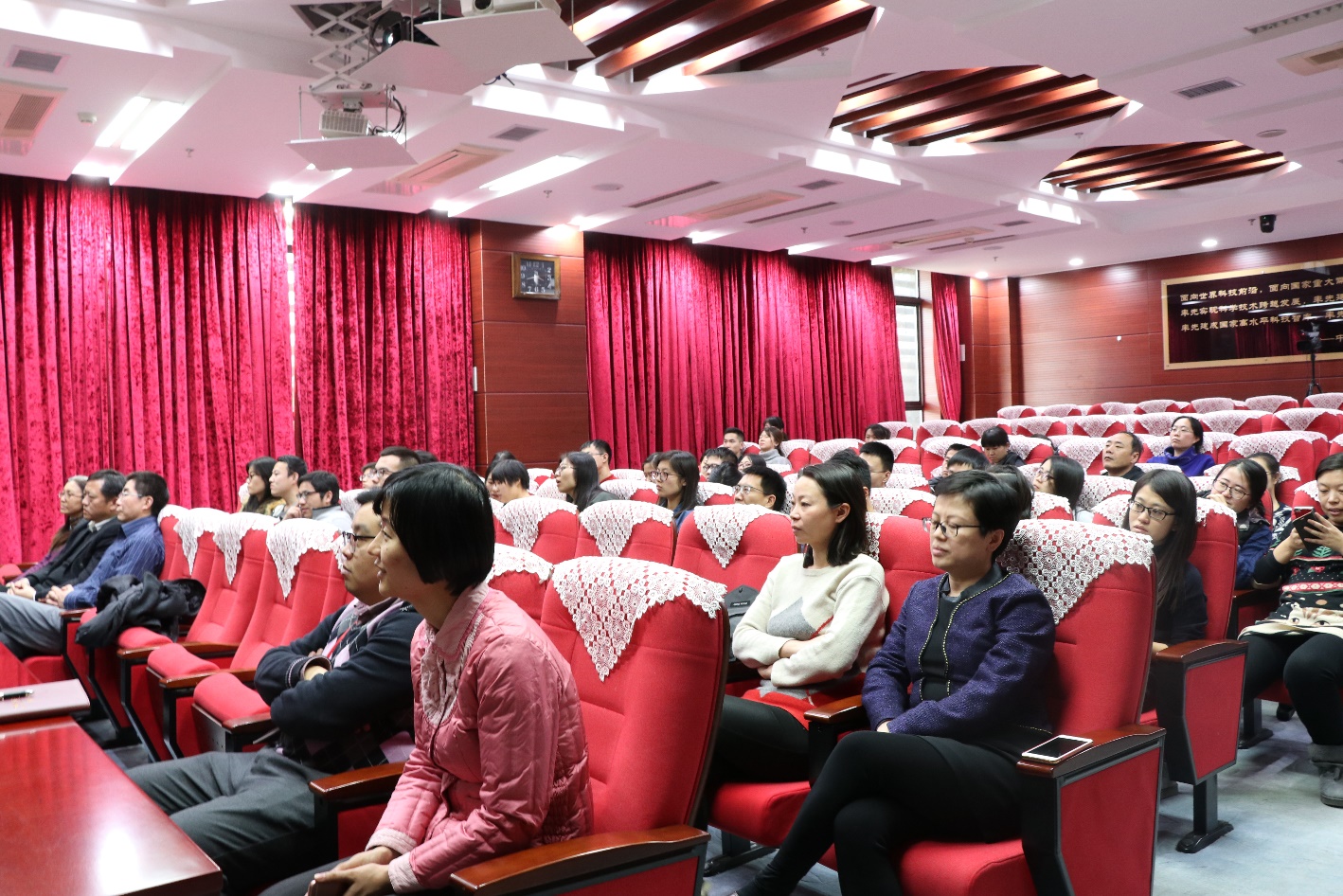 亚星游戏·yaxin222(中国官网)_亚星注册登录