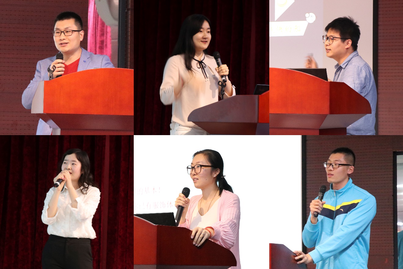 亚星游戏·yaxin222(中国官网)_亚星注册登录