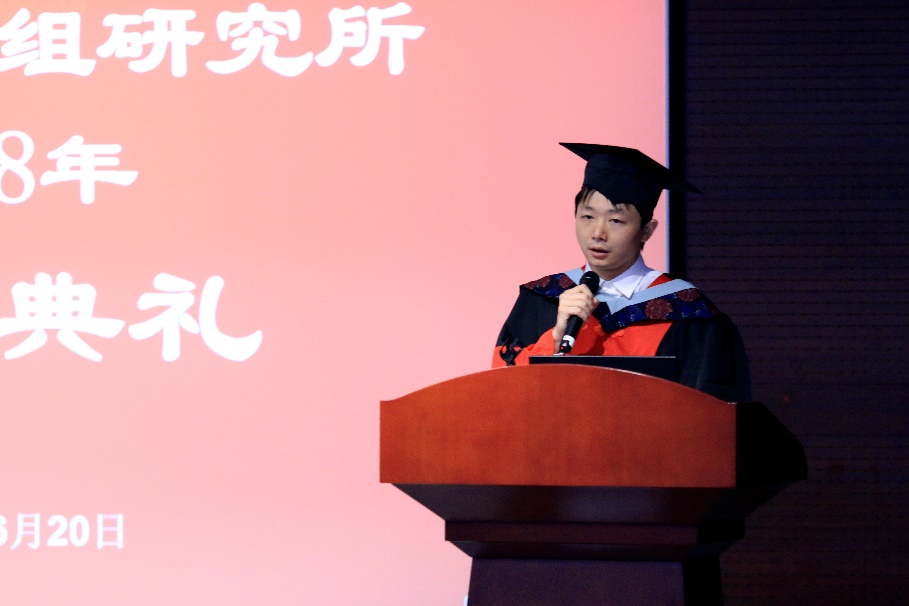 亚星游戏·yaxin222(中国官网)_亚星注册登录