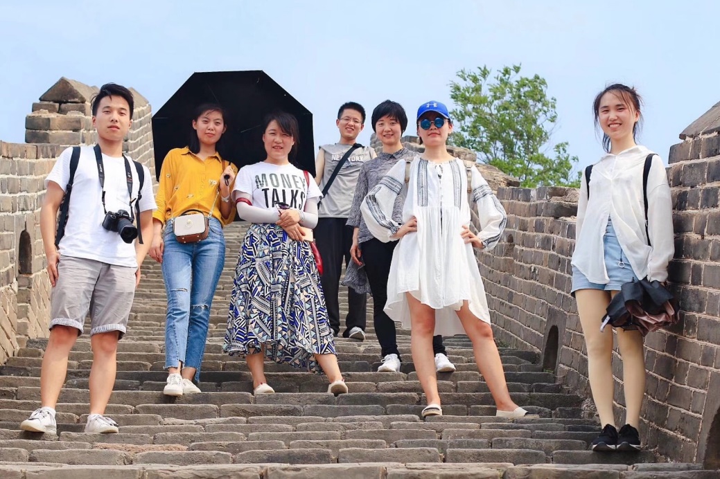 亚星游戏·yaxin222(中国官网)_亚星注册登录