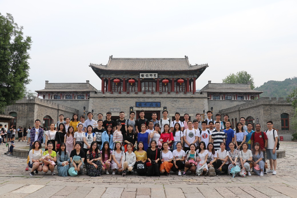 亚星游戏·yaxin222(中国官网)_亚星注册登录