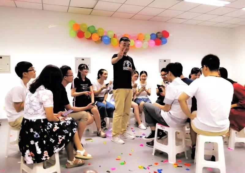 亚星游戏·yaxin222(中国官网)_亚星注册登录