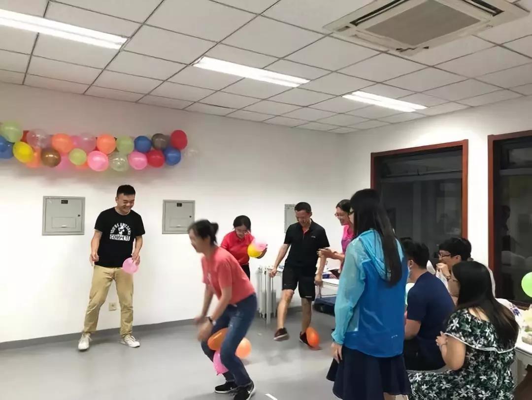 亚星游戏·yaxin222(中国官网)_亚星注册登录