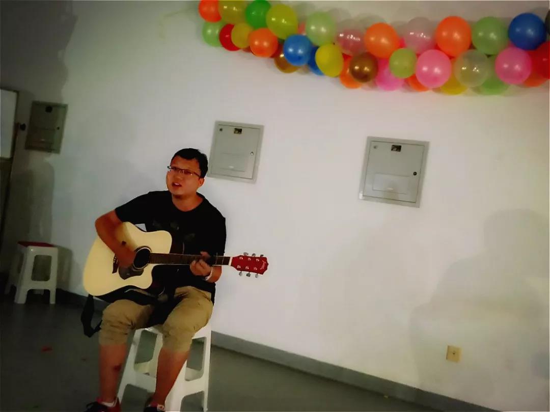 亚星游戏·yaxin222(中国官网)_亚星注册登录