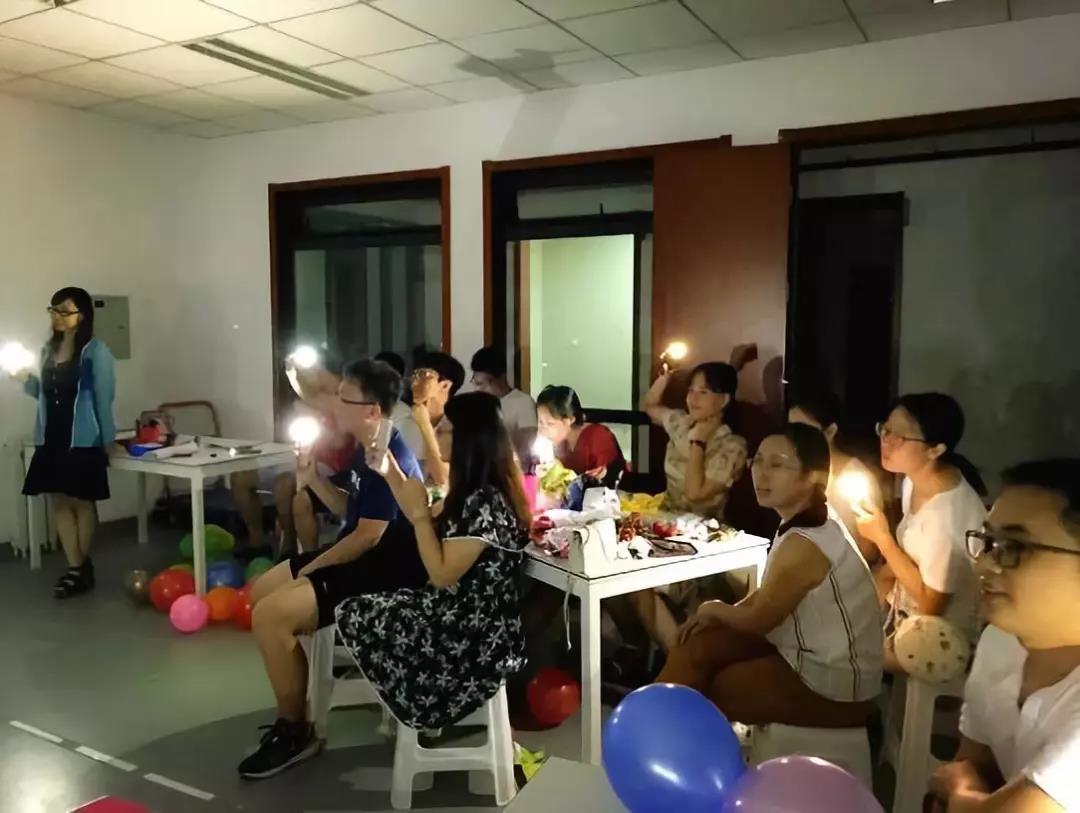 亚星游戏·yaxin222(中国官网)_亚星注册登录