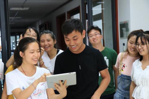 亚星游戏·yaxin222(中国官网)_亚星注册登录