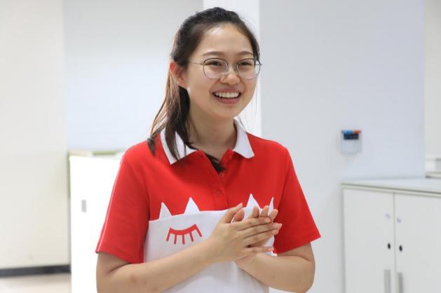 亚星游戏·yaxin222(中国官网)_亚星注册登录