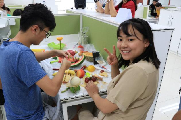 亚星游戏·yaxin222(中国官网)_亚星注册登录