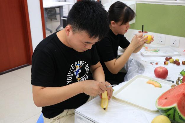 亚星游戏·yaxin222(中国官网)_亚星注册登录