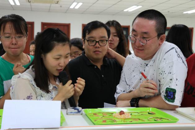 亚星游戏·yaxin222(中国官网)_亚星注册登录