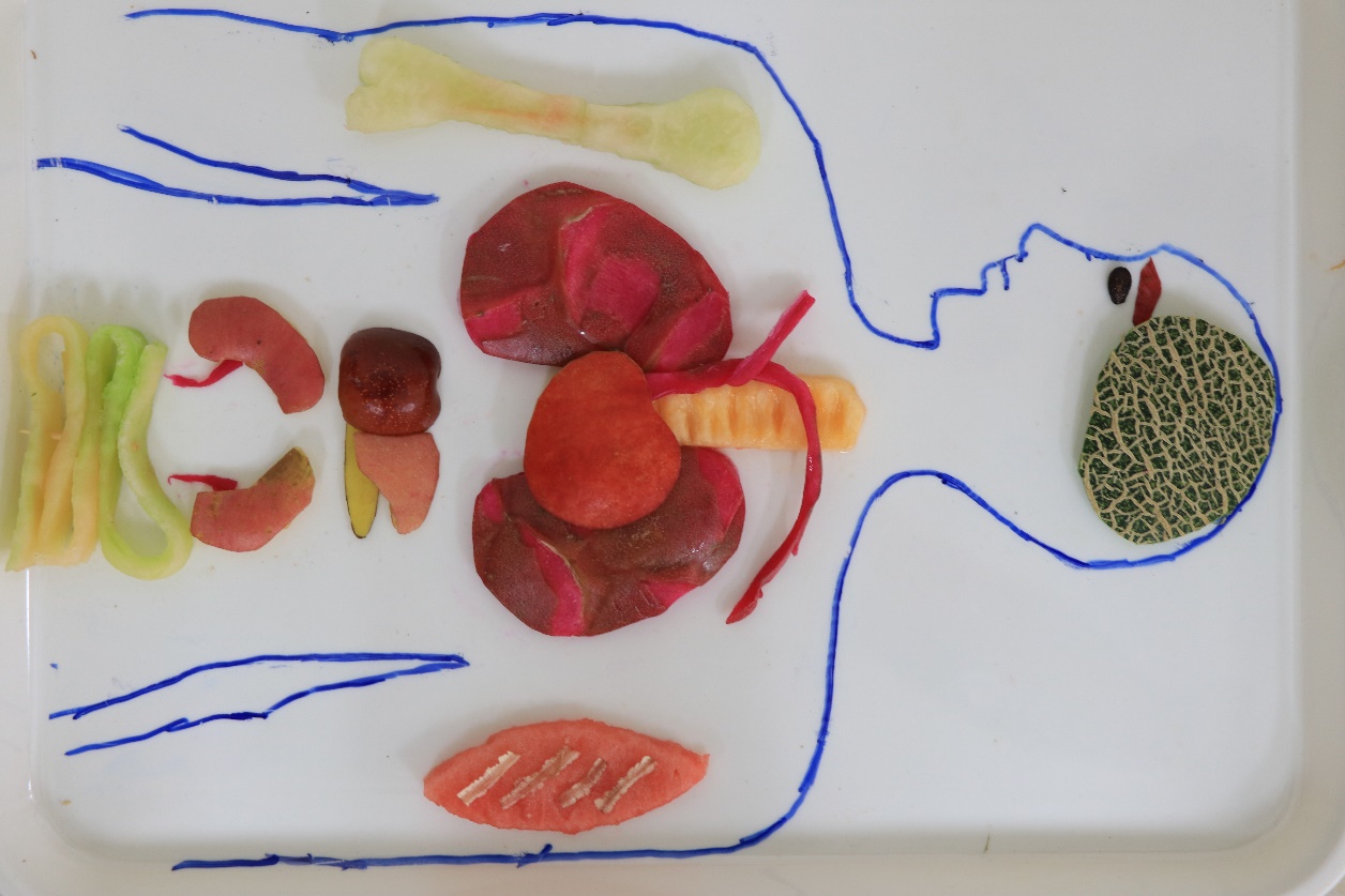 亚星游戏·yaxin222(中国官网)_亚星注册登录