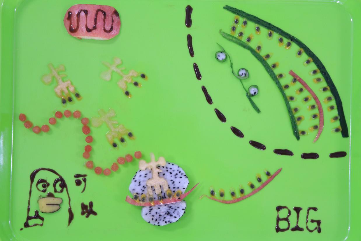 亚星游戏·yaxin222(中国官网)_亚星注册登录