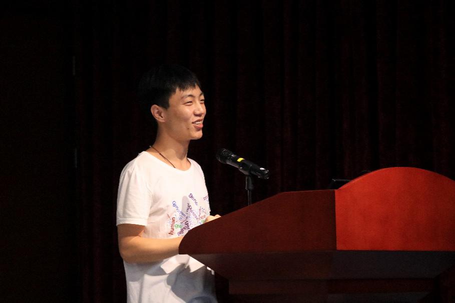 亚星游戏·yaxin222(中国官网)_亚星注册登录