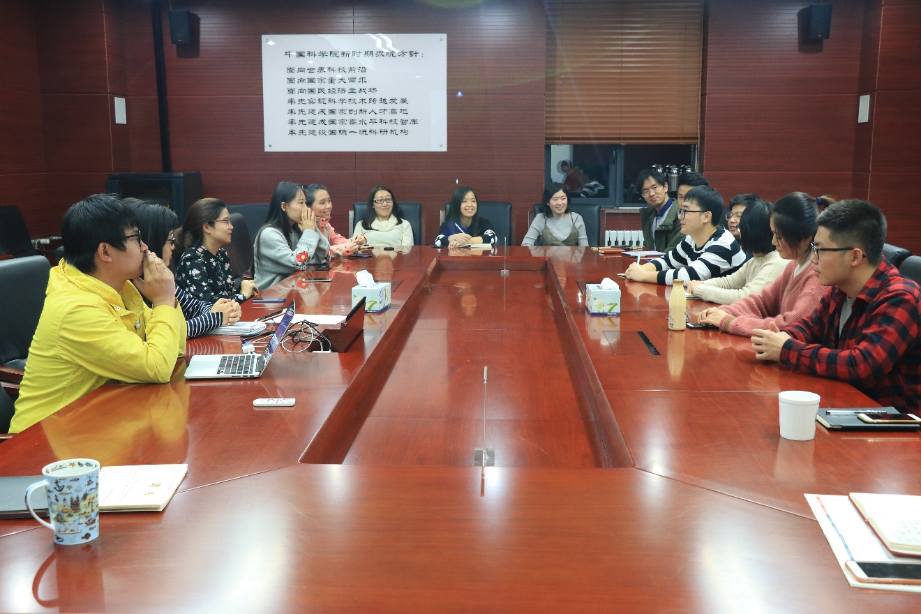 亚星游戏·yaxin222(中国官网)_亚星注册登录