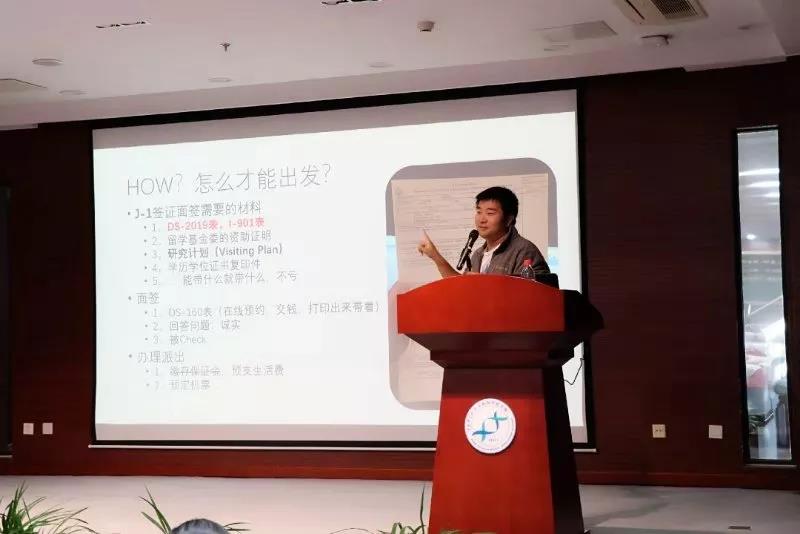 亚星游戏·yaxin222(中国官网)_亚星注册登录