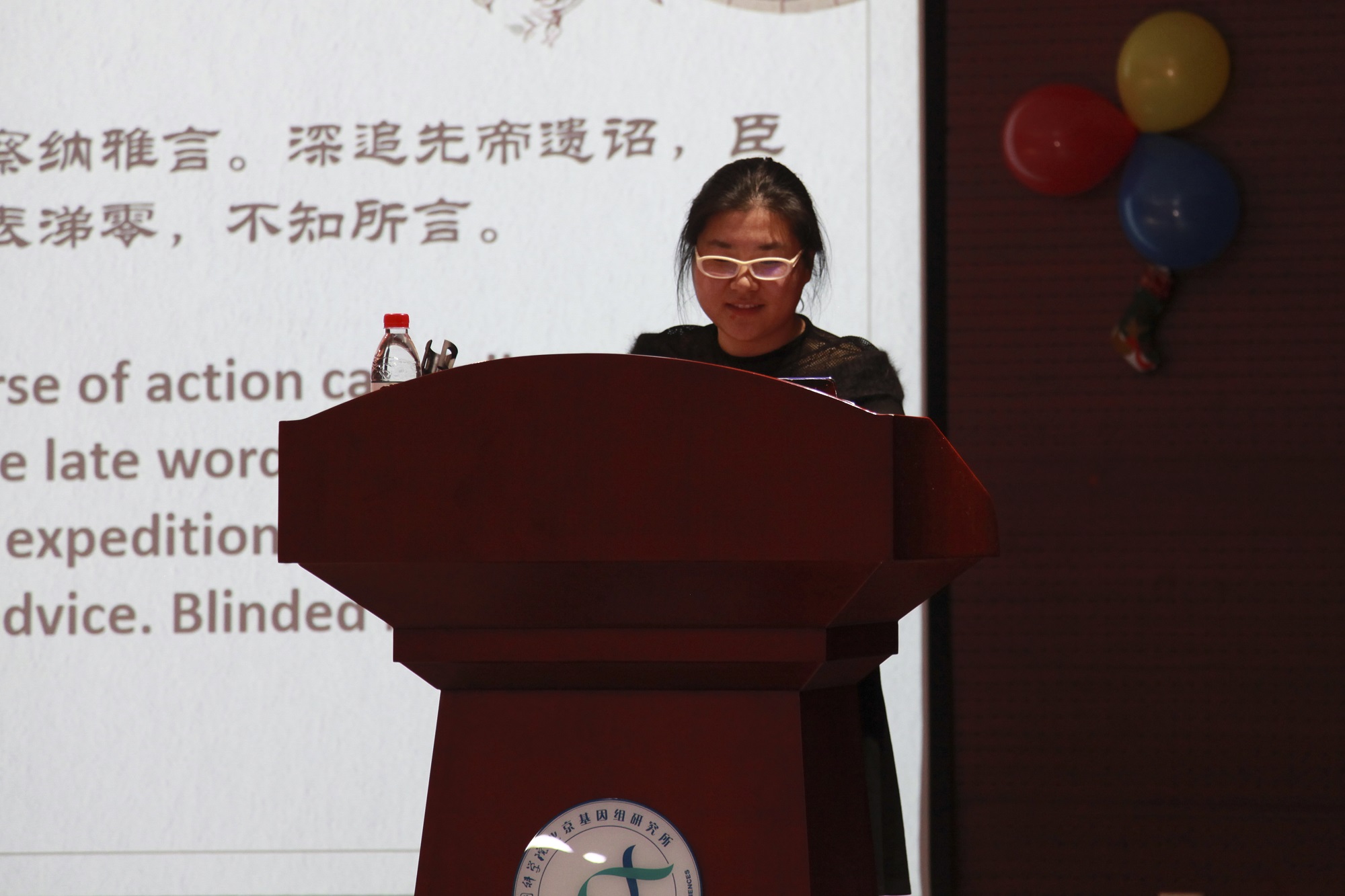 亚星游戏·yaxin222(中国官网)_亚星注册登录