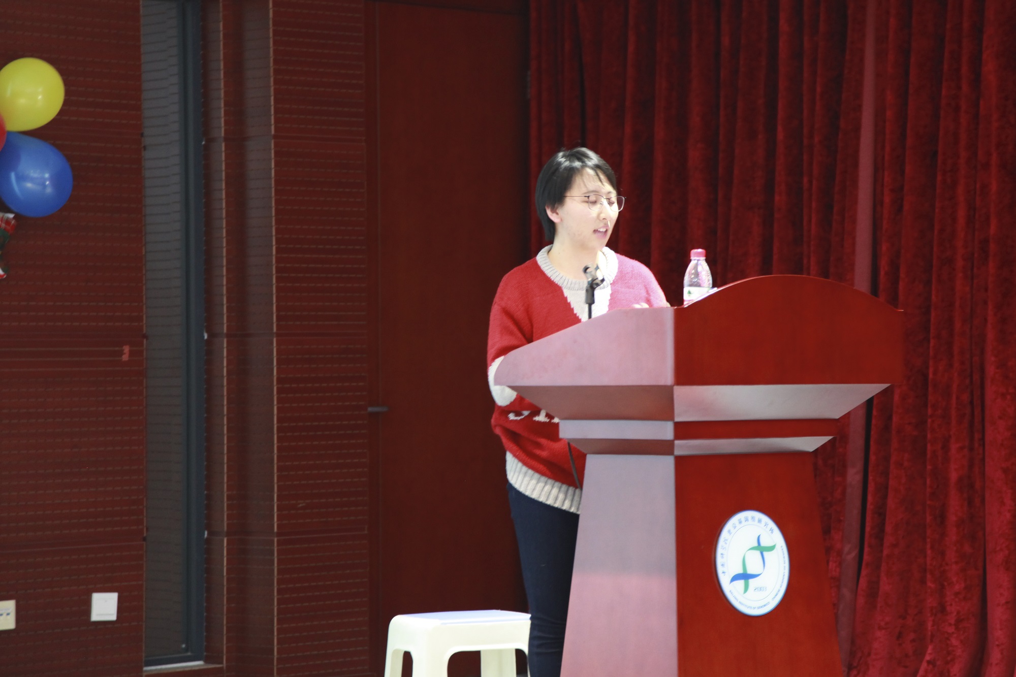 亚星游戏·yaxin222(中国官网)_亚星注册登录