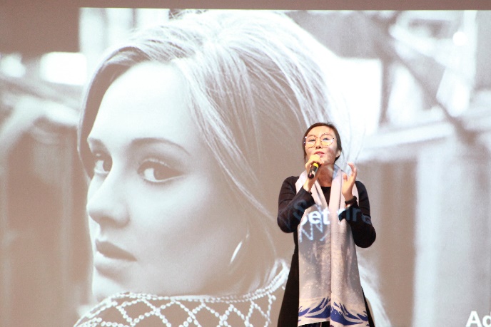 亚星游戏·yaxin222(中国官网)_亚星注册登录