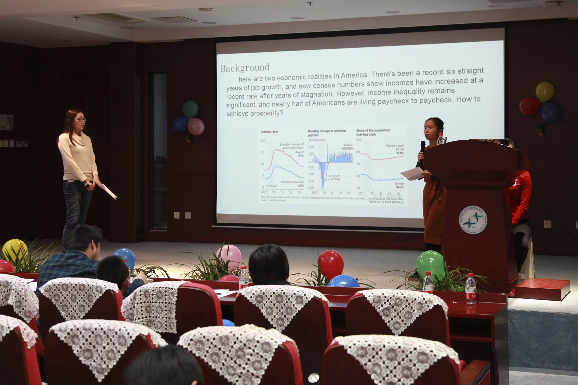 亚星游戏·yaxin222(中国官网)_亚星注册登录