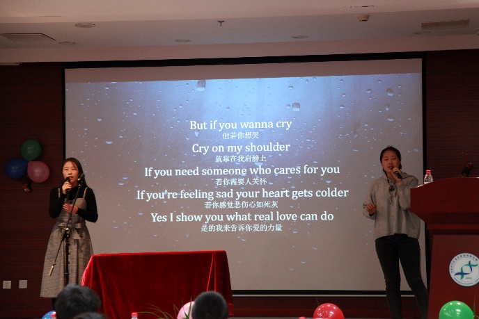 亚星游戏·yaxin222(中国官网)_亚星注册登录